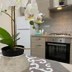 Feriehus Nammurate -