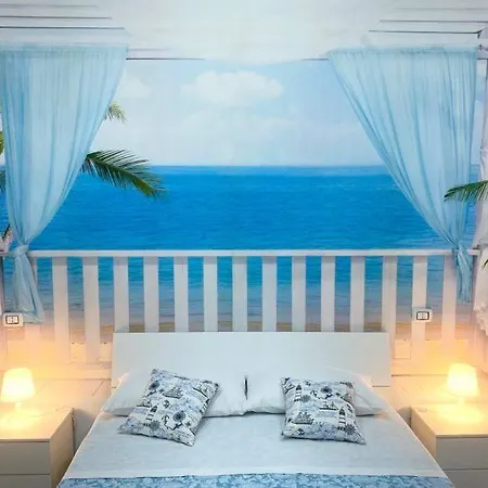 Сasa de vacaciones Nammurate - *
