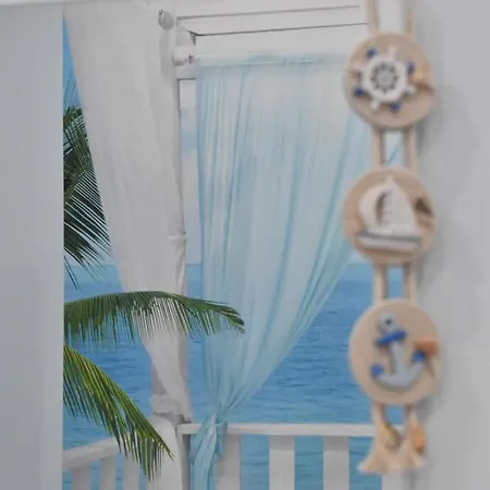 Nammuratè - * Naples