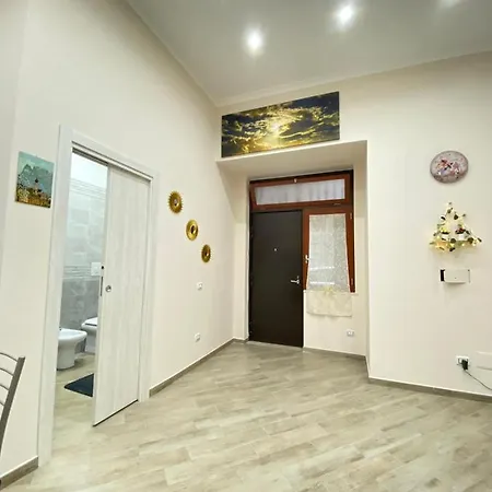 Hébergement de vacances Nammuratè - *